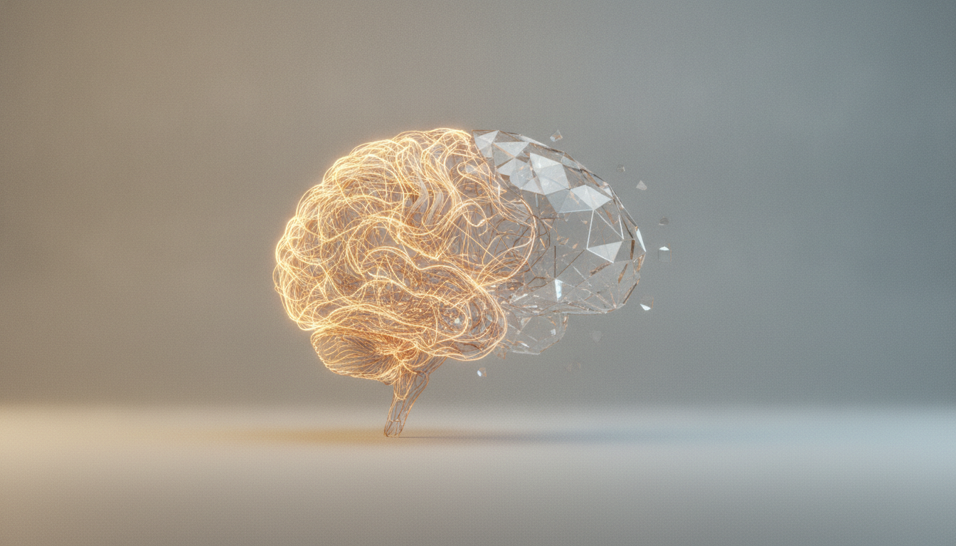 KI ohne Empathie ist wertlos: Marketing-Psychologie für DACH